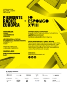 http://associazioneazimut.net/wp/wp-content/uploads/2015/11/CS-Piemonte-Radice-Europea-IoEspongo-XVIII.jpeg2_.jpg